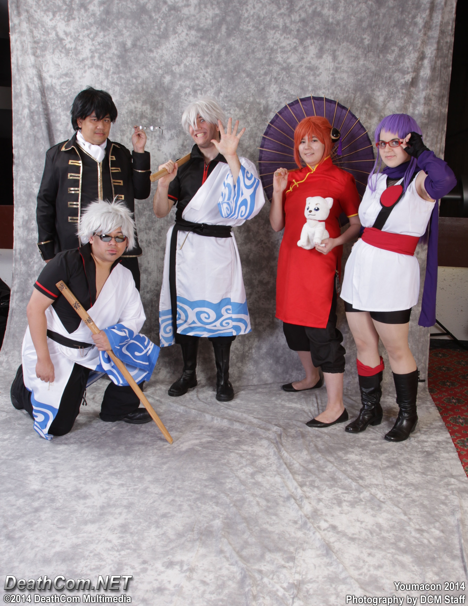 Youmacon_2014_-_Saturday_432.JPG