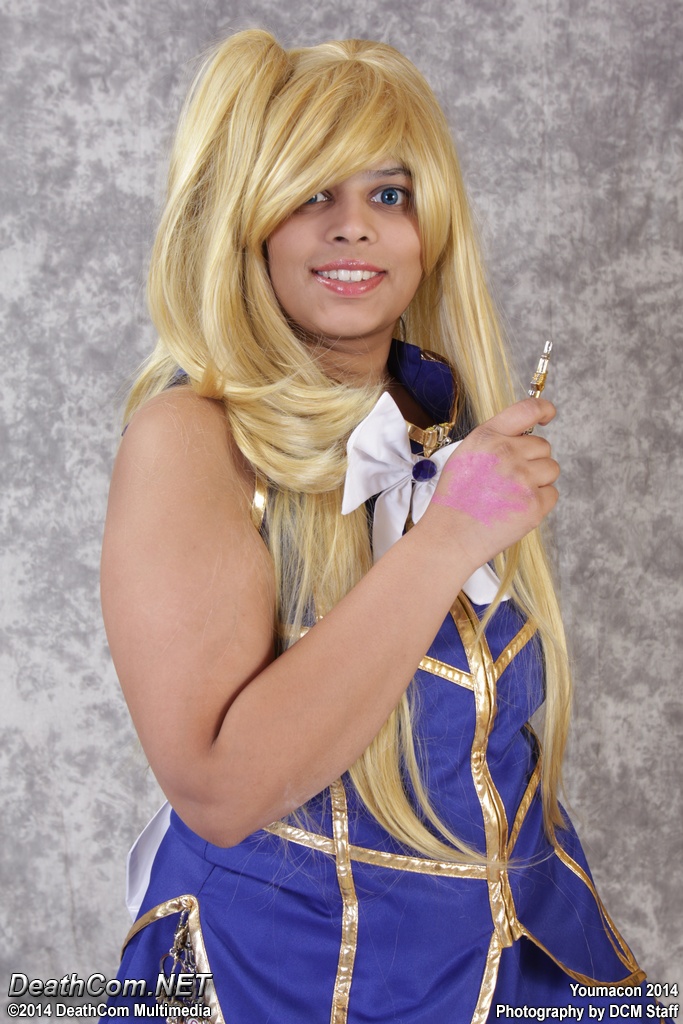 Youmacon_2014_-_Saturday_464.JPG