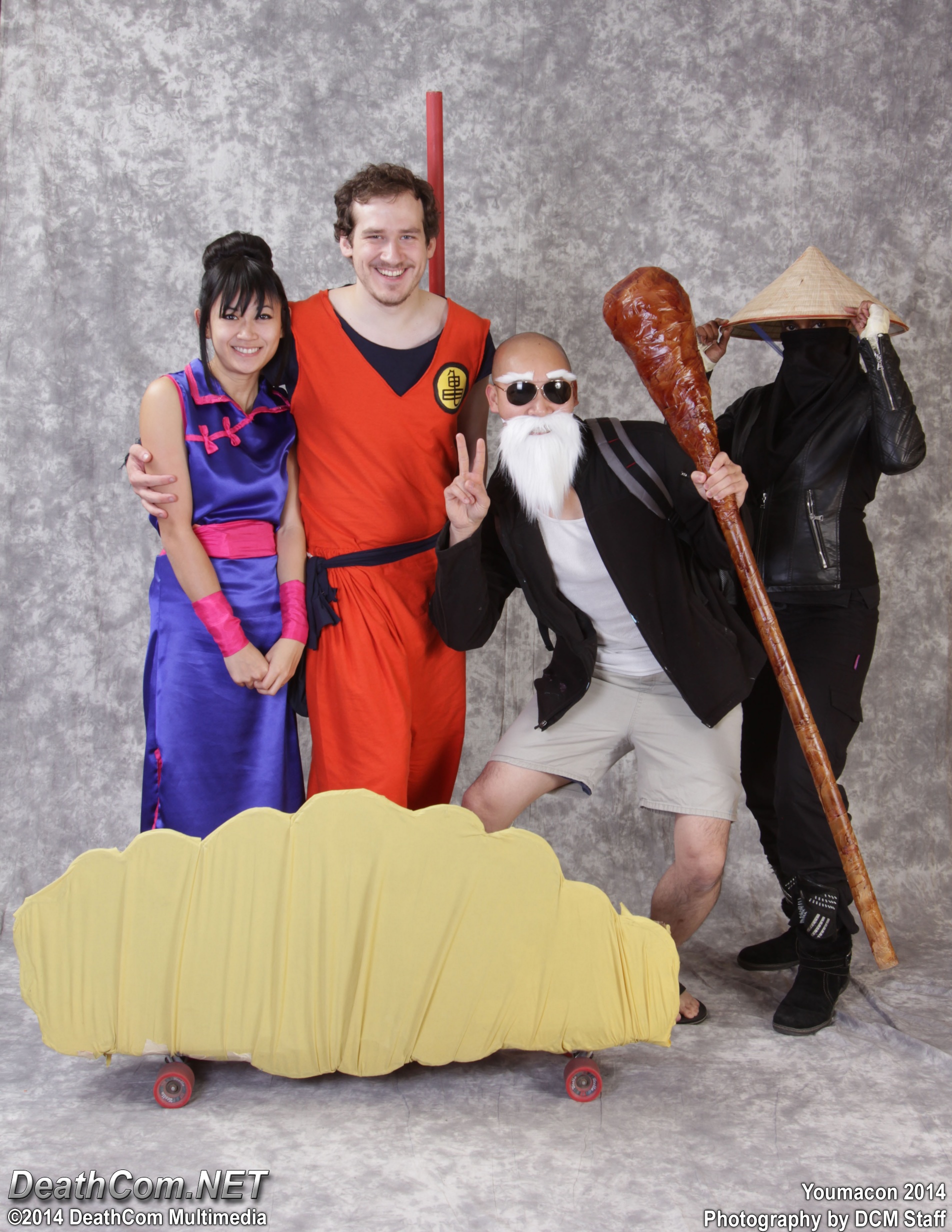 Youmacon_2014_-_Saturday_477.JPG