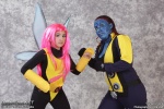 Youmacon_2014_-_Saturday_162.JPG