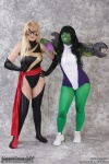 Youmacon_2014_-_Saturday_225.JPG