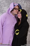 Youmacon_2014_-_Saturday_234.JPG