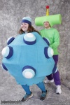 Youmacon_2014_-_Saturday_245.JPG