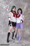 Youmacon_2014_-_Saturday_281.JPG