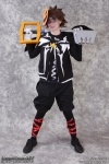Youmacon_2014_-_Saturday_388.JPG