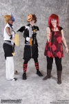 Youmacon_2014_-_Saturday_401.JPG