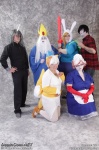 Filename=Youmacon_2014_-_Saturday_406.JPG
Filesize=1040KiB
Dimensions=1642x2464
Date added=Nov 16, 2014 Youmacon_2014_-_Saturday_406.JPG