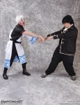 Filename=Youmacon_2014_-_Saturday_429.JPG
Filesize=1095KiB
Dimensions=1904x2464
Date added=Nov 16, 2014 Youmacon_2014_-_Saturday_429.JPG