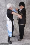 Filename=Youmacon_2014_-_Saturday_430.JPG
Filesize=244KiB
Dimensions=683x1024
Date added=Nov 16, 2014 Youmacon_2014_-_Saturday_430.JPG