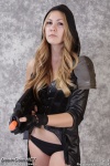Filename=Youmacon_2014_-_Saturday_448.JPG
Filesize=921KiB
Dimensions=1643x2464
Date added=Nov 16, 2014 Youmacon_2014_-_Saturday_448.JPG