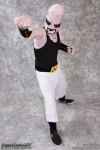 Filename=Youmacon_2014_-_Saturday_453.JPG
Filesize=242KiB
Dimensions=683x1024
Date added=Nov 16, 2014 Youmacon_2014_-_Saturday_453.JPG