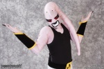 Filename=Youmacon_2014_-_Saturday_454.JPG
Filesize=226KiB
Dimensions=1024x683
Date added=Nov 16, 2014 Youmacon_2014_-_Saturday_454.JPG