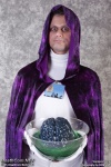 Filename=Youmacon_2014_-_Saturday_463.JPG
Filesize=255KiB
Dimensions=683x1024
Date added=Nov 16, 2014 Youmacon_2014_-_Saturday_463.JPG