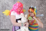 Filename=Youmacon_2014_-_Saturday_469.JPG
Filesize=257KiB
Dimensions=1024x683
Date added=Nov 16, 2014 Youmacon_2014_-_Saturday_469.JPG