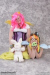 Filename=Youmacon_2014_-_Saturday_470.JPG
Filesize=1024KiB
Dimensions=1643x2464
Date added=Nov 16, 2014 Youmacon_2014_-_Saturday_470.JPG