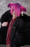 Filename=Youmacon_2014_-_Saturday_473.JPG
Filesize=792KiB
Dimensions=1594x2464
Date added=Nov 16, 2014 Youmacon_2014_-_Saturday_473.JPG