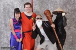 Filename=Youmacon_2014_-_Saturday_478.JPG
Filesize=249KiB
Dimensions=1024x683
Date added=Nov 16, 2014 Youmacon_2014_-_Saturday_478.JPG