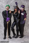 Filename=Youmacon_2014_-_Saturday_480.JPG
Filesize=247KiB
Dimensions=683x1024
Date added=Nov 16, 2014 Youmacon_2014_-_Saturday_480.JPG