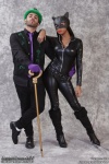 Filename=Youmacon_2014_-_Saturday_482.JPG
Filesize=245KiB
Dimensions=683x1024
Date added=Nov 16, 2014 Youmacon_2014_-_Saturday_482.JPG