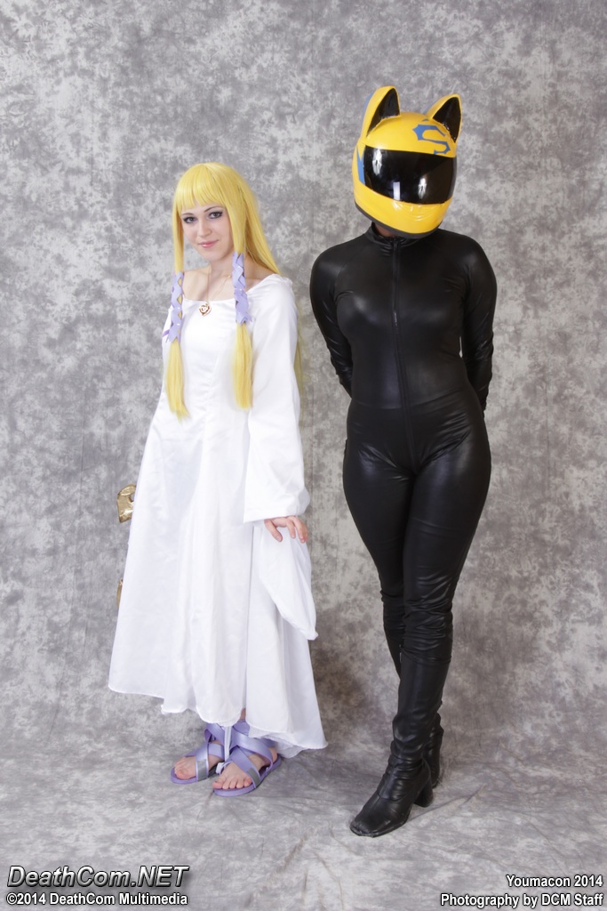 Youmacon_2014_-_Sunday_028.JPG