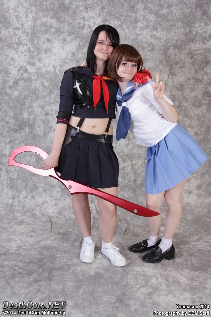 Youmacon_2014_-_Sunday_051.JPG