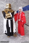 Youmacon_2014_-_Sunday_083.JPG