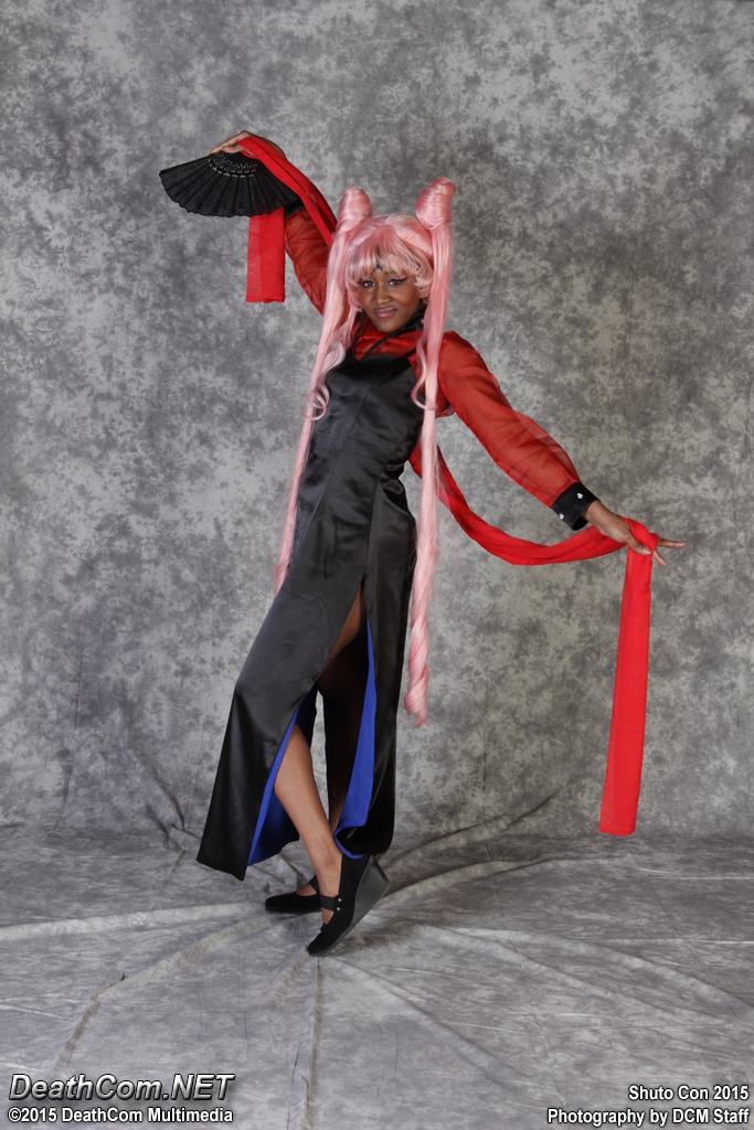 Shuto_Con_2015_-_Friday_004.jpg
