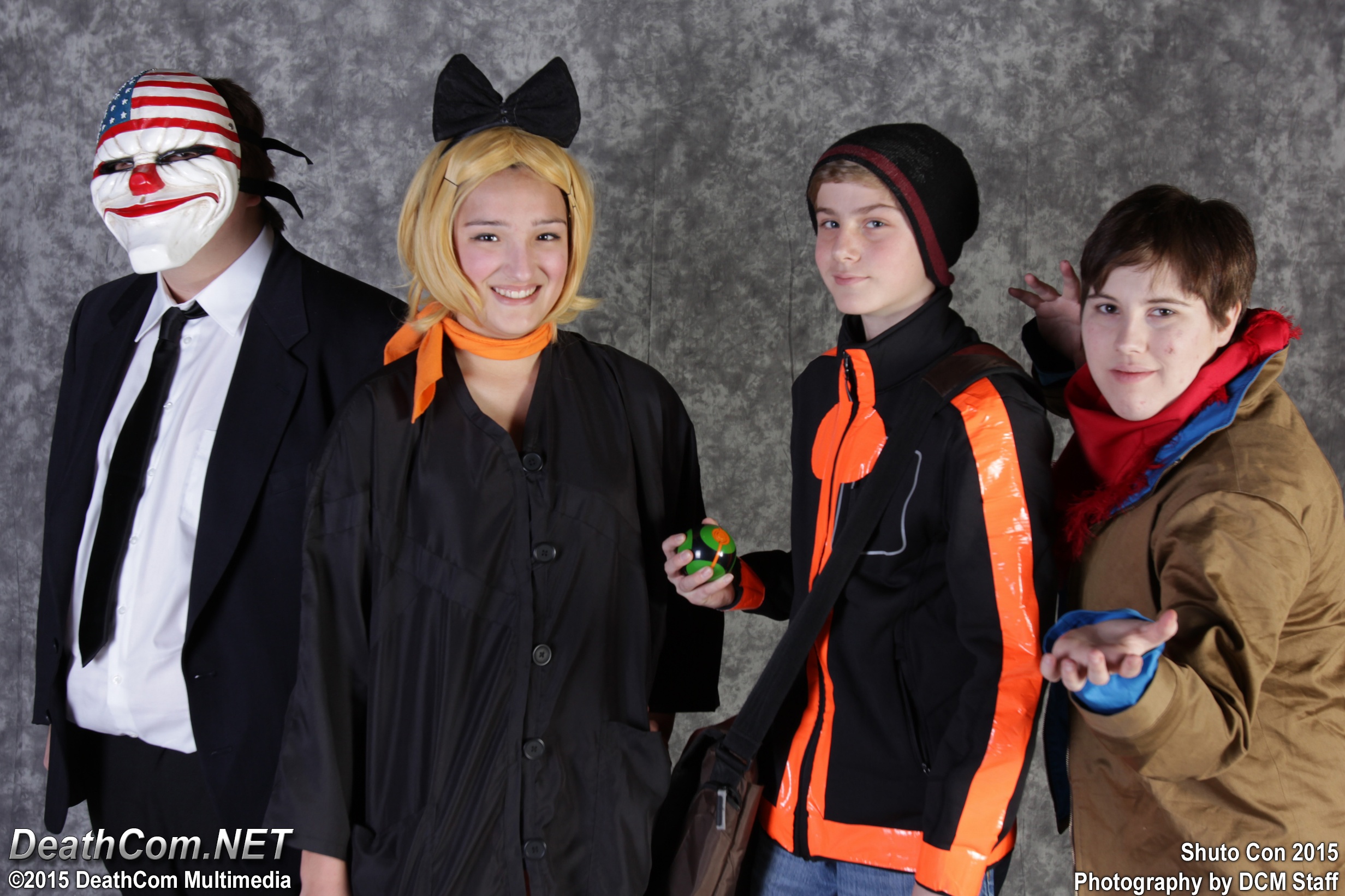 Shuto_Con_2015_-_Friday_006.jpg