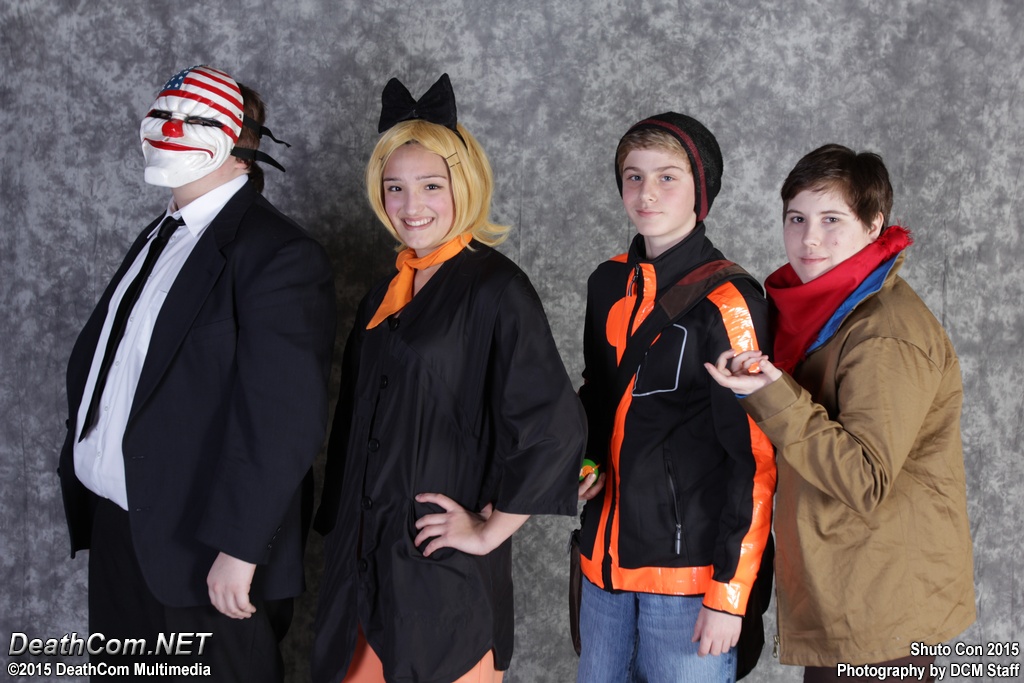 Shuto_Con_2015_-_Friday_013.jpg