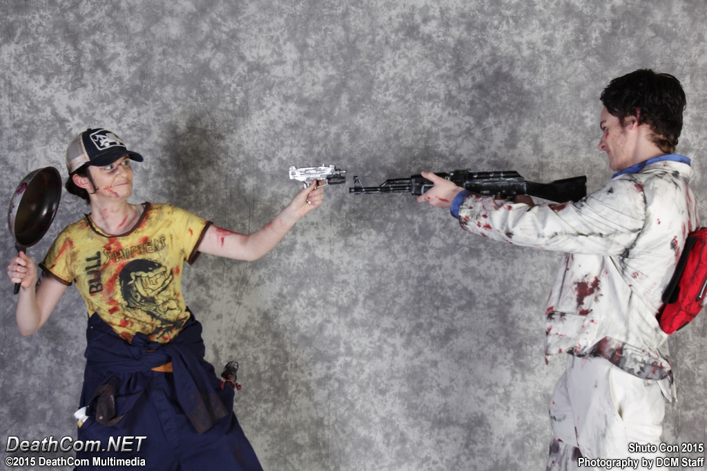 Shuto_Con_2015_-_Friday_032.jpg