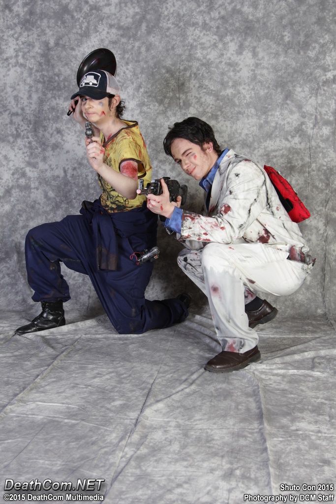 Shuto_Con_2015_-_Friday_033.jpg