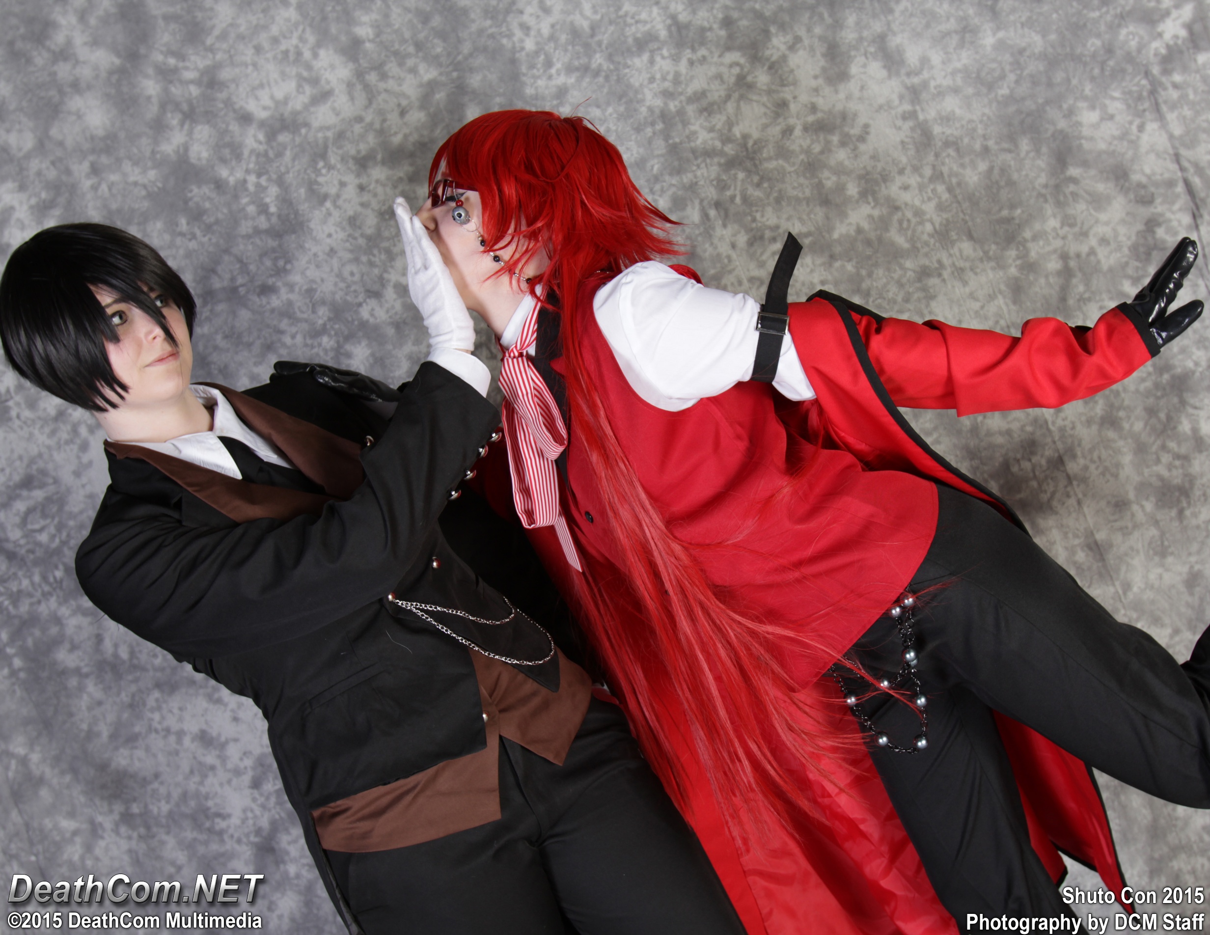 Shuto_Con_2015_-_Friday_038.jpg