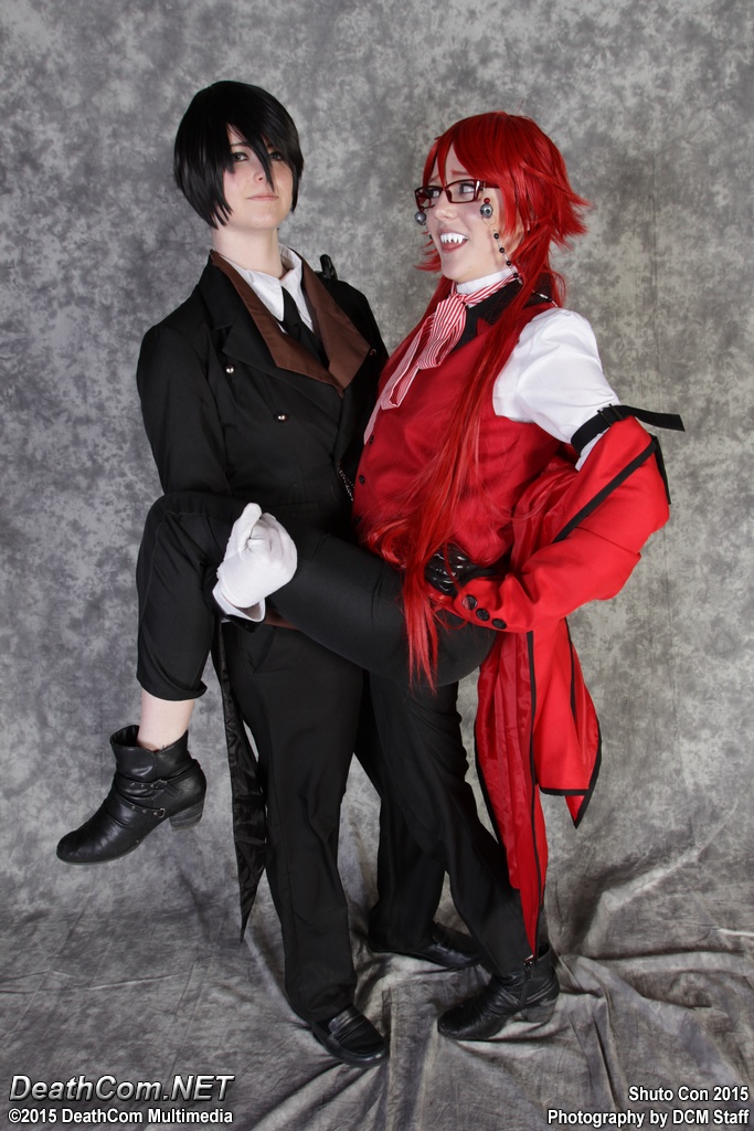 Shuto_Con_2015_-_Friday_039.jpg