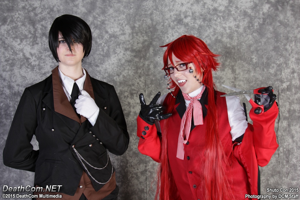 Shuto_Con_2015_-_Friday_041.jpg