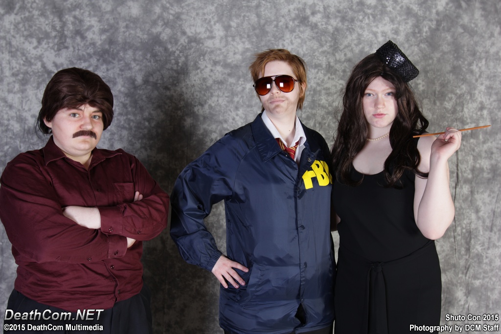 Shuto_Con_2015_-_Friday_046.jpg