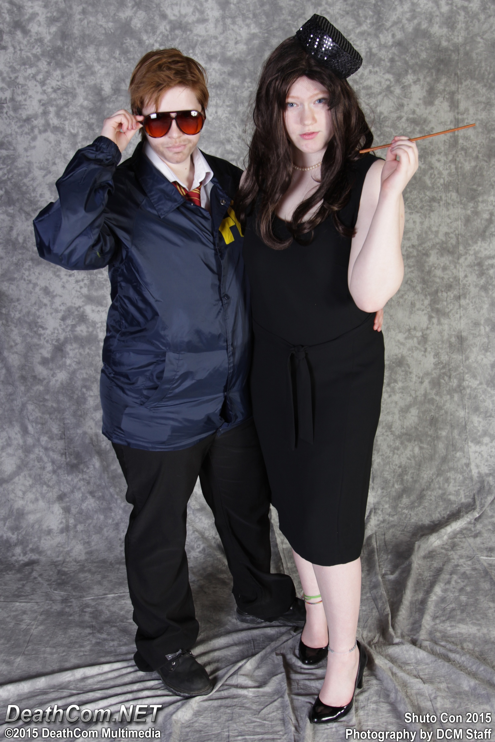 Shuto_Con_2015_-_Friday_047.jpg