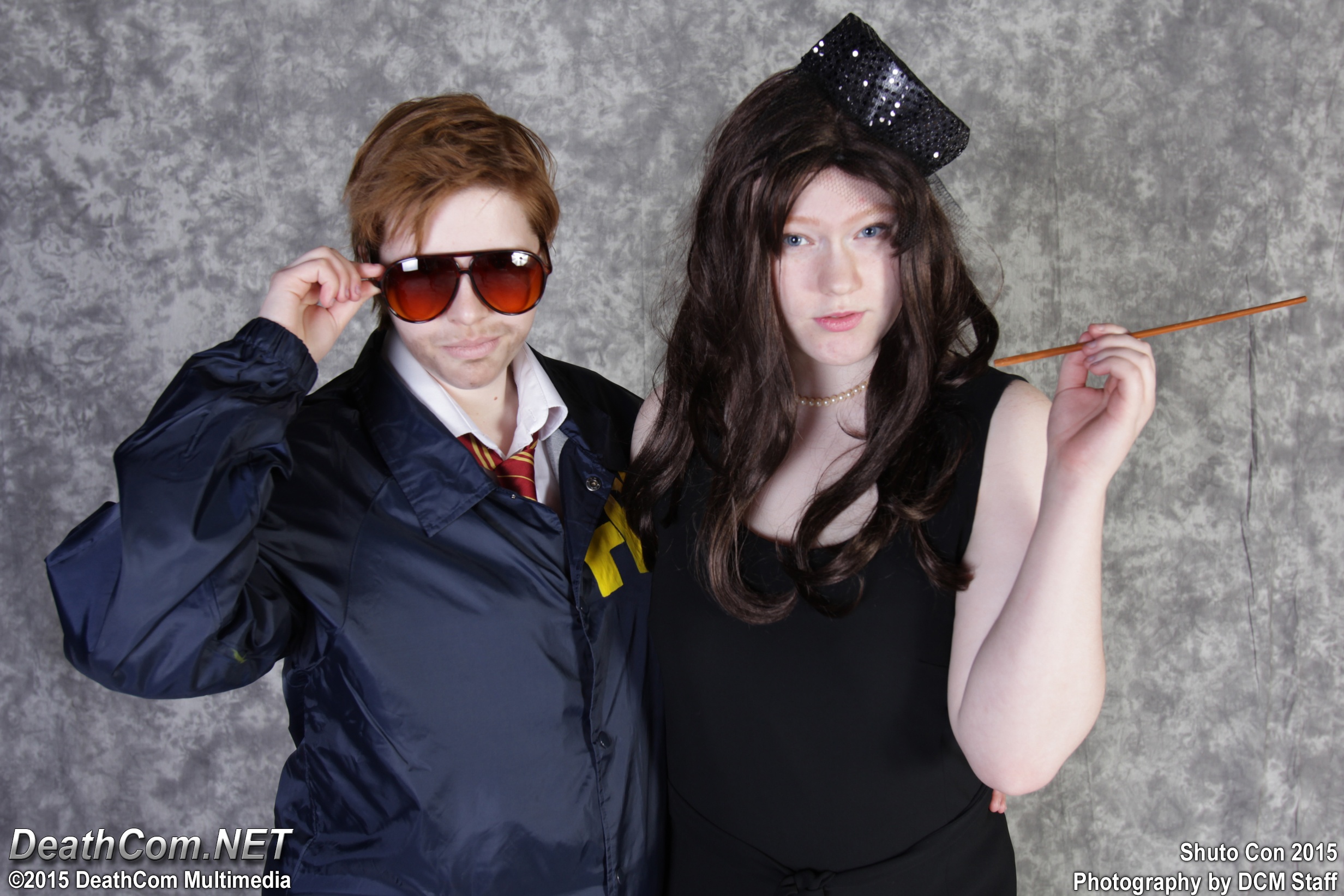 Shuto_Con_2015_-_Friday_048.jpg