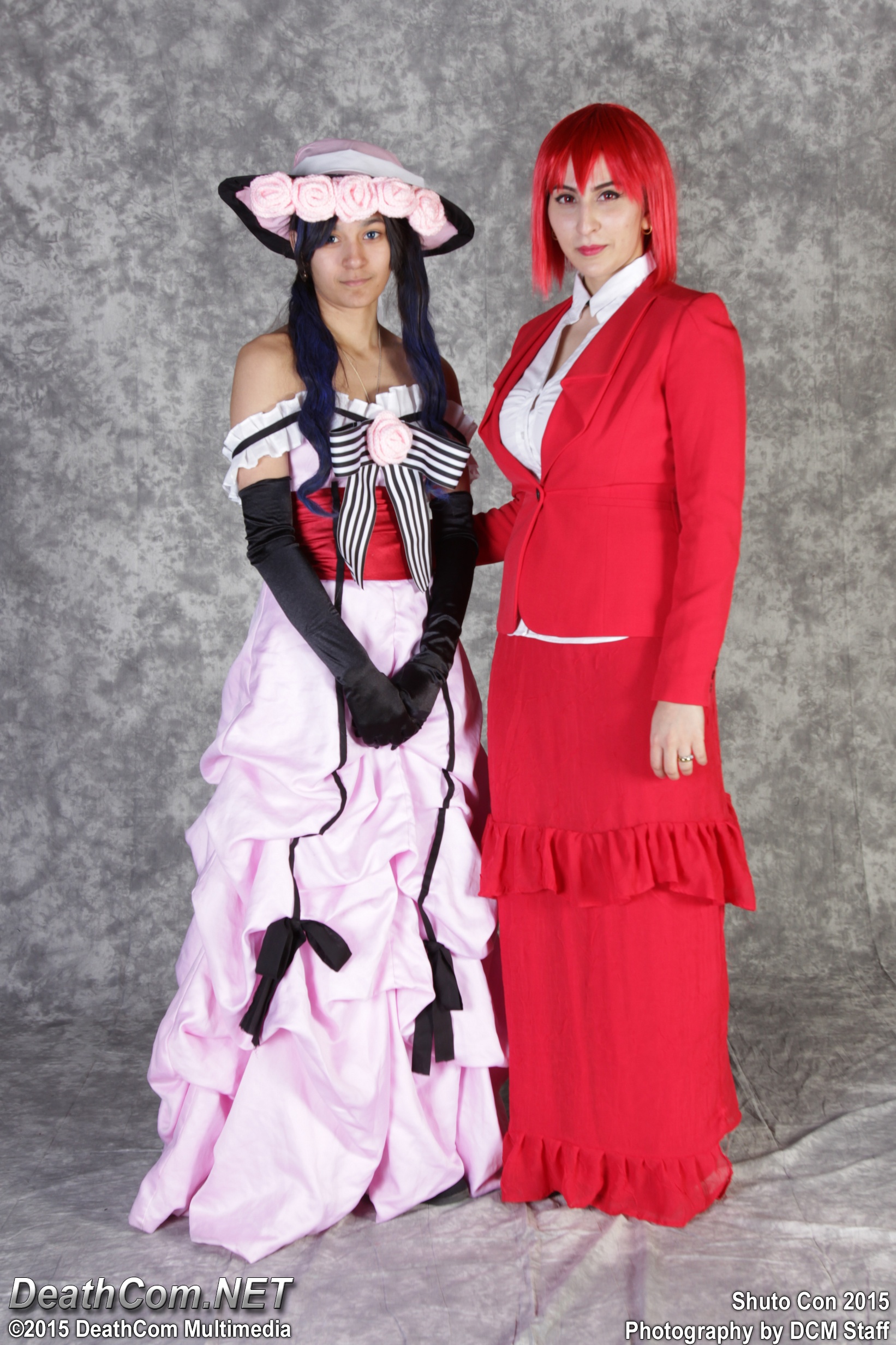 Shuto_Con_2015_-_Saturday_010.jpg