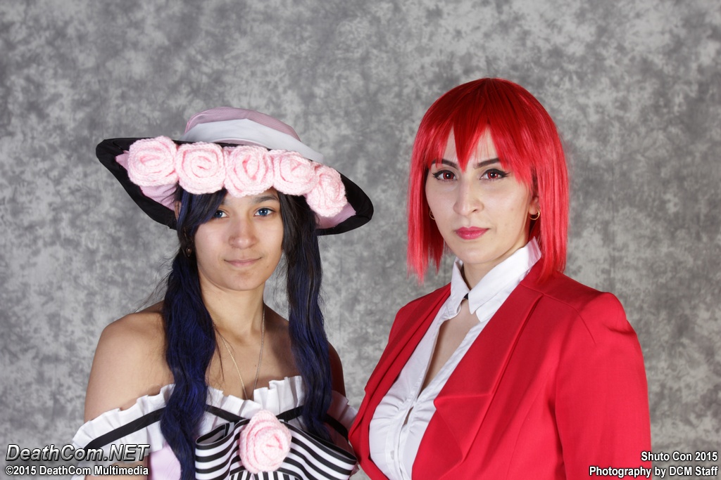 Shuto_Con_2015_-_Saturday_011.jpg