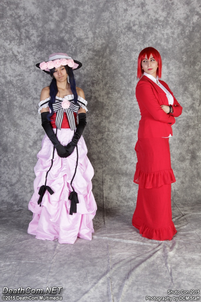 Shuto_Con_2015_-_Saturday_012.jpg