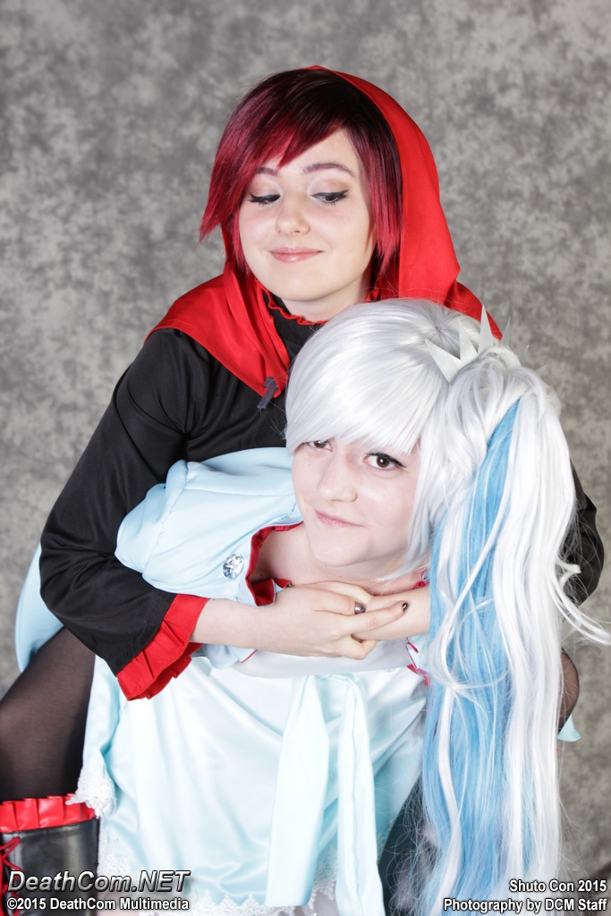 Shuto_Con_2015_-_Saturday_017.jpg