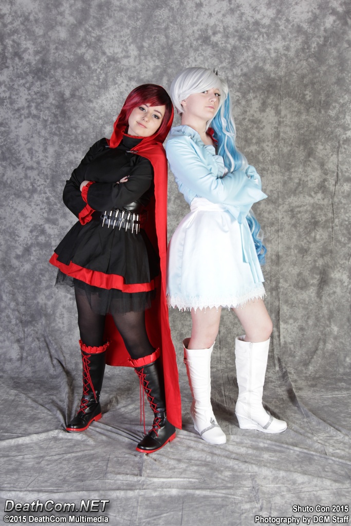 Shuto_Con_2015_-_Saturday_019.jpg