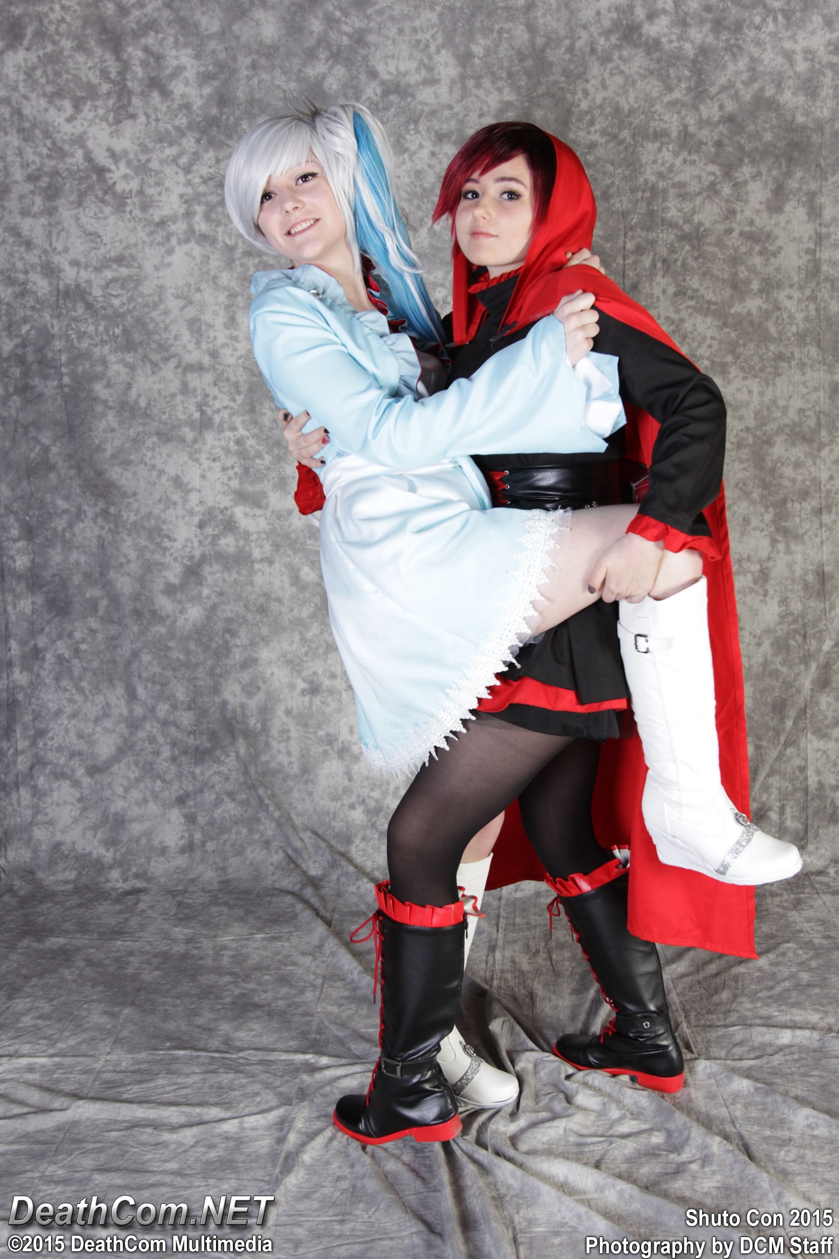 Shuto_Con_2015_-_Saturday_021.jpg