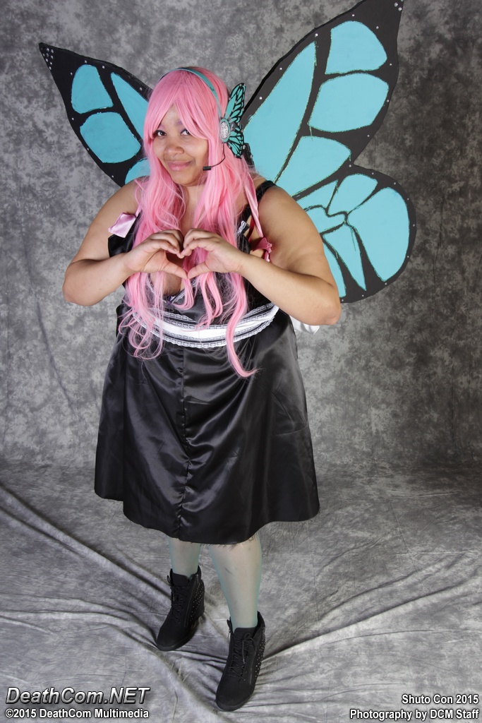 Shuto_Con_2015_-_Saturday_040.jpg