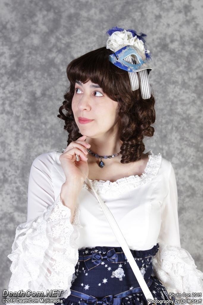 Shuto_Con_2015_-_Saturday_044.jpg