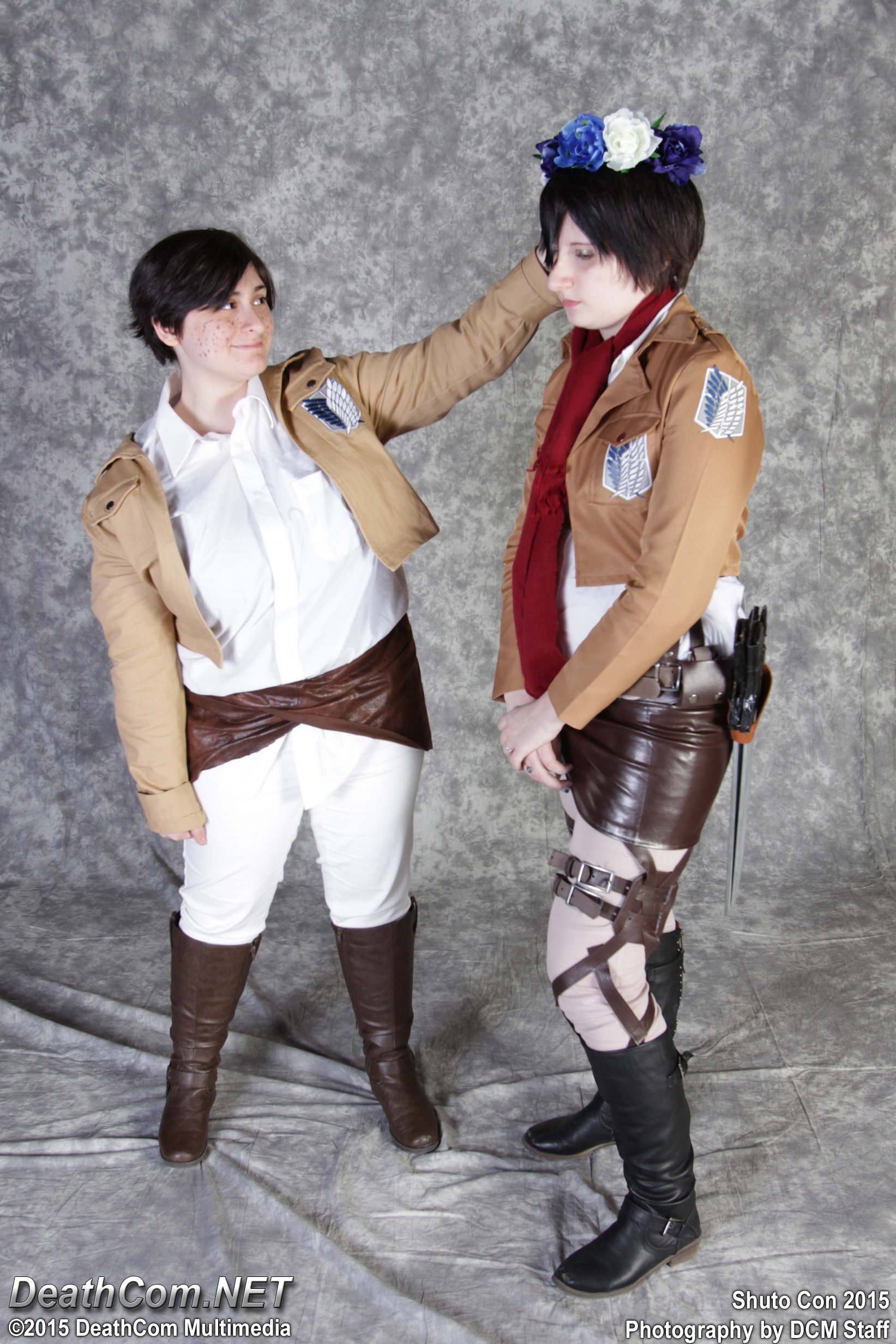 Shuto_Con_2015_-_Saturday_050.jpg