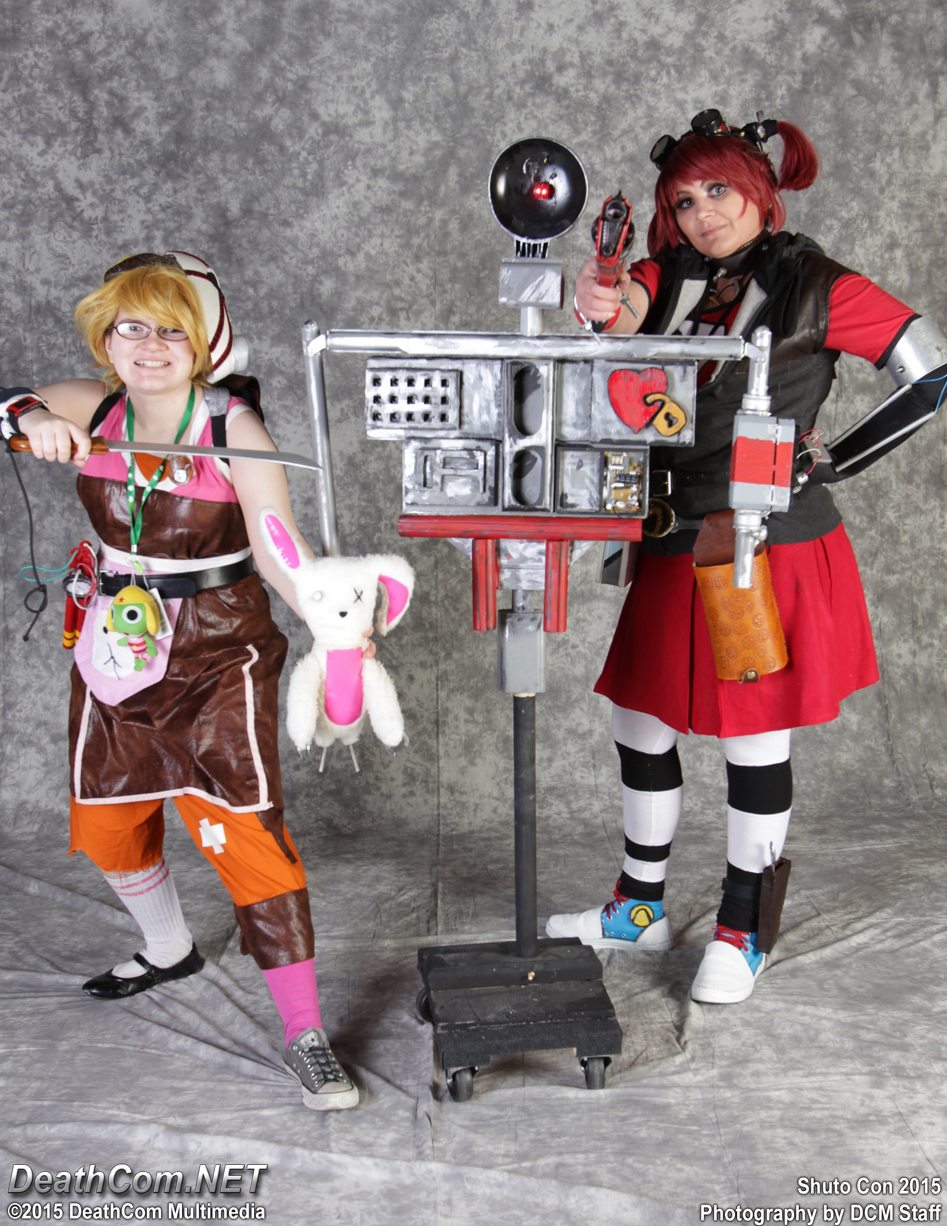 Shuto_Con_2015_-_Saturday_055.jpg