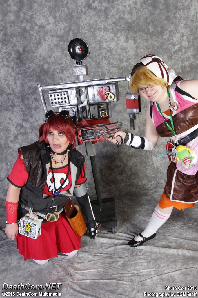 Shuto_Con_2015_-_Saturday_058.jpg