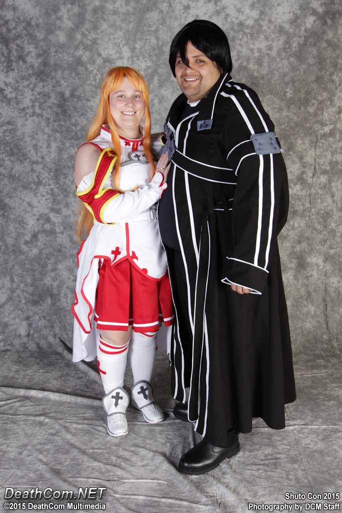 Shuto_Con_2015_-_Saturday_078.jpg