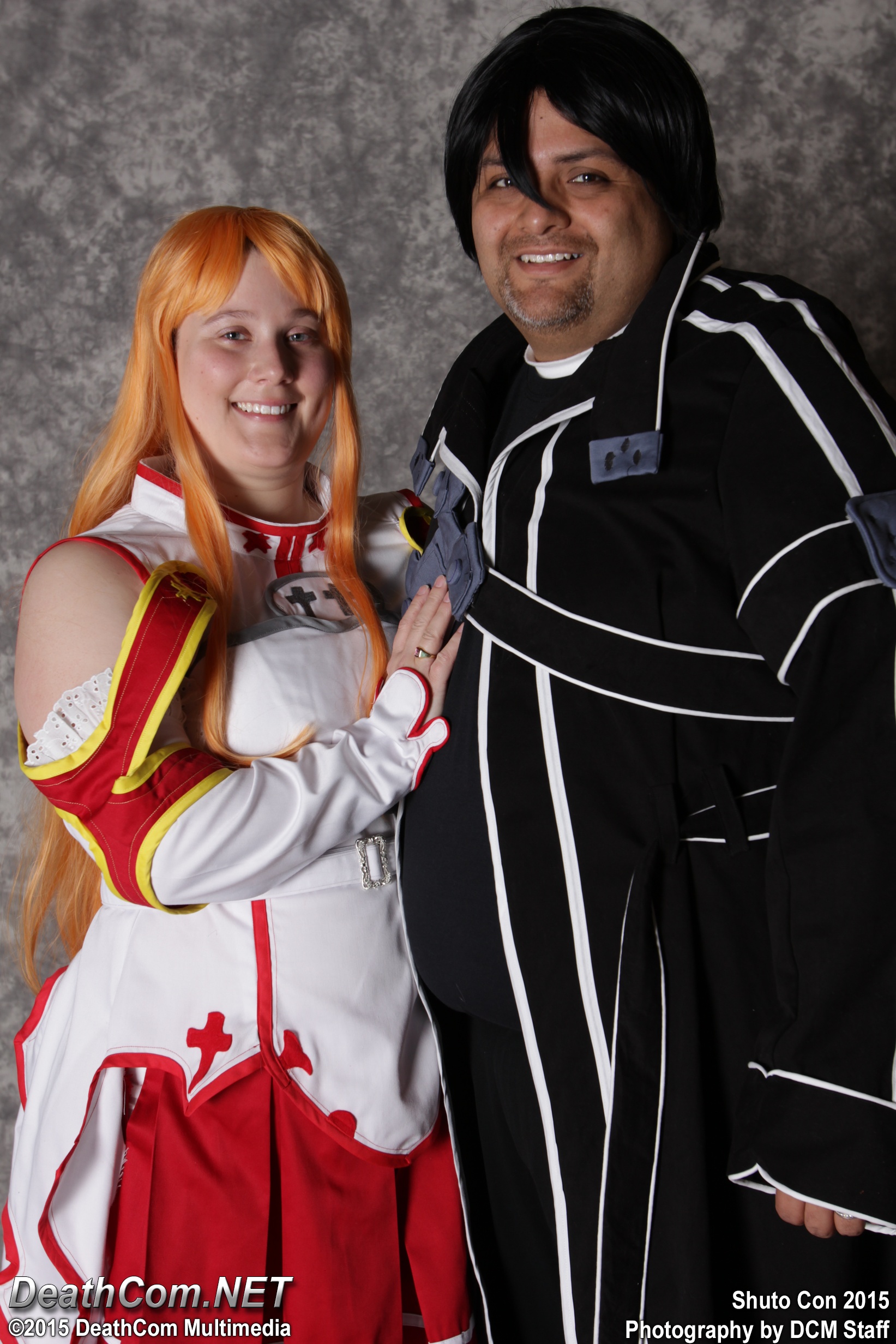 Shuto_Con_2015_-_Saturday_079.jpg